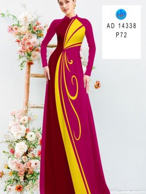 1710153445 Vai Ao Dai Dep Moi Ra 9.jpg